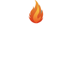 🍴 Grill Bar De Weesp | Officiële | Bestel Online!